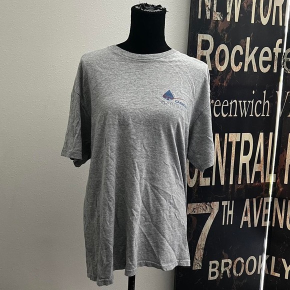 Casino‎ Shirt Size Large - Picture 5 of 7